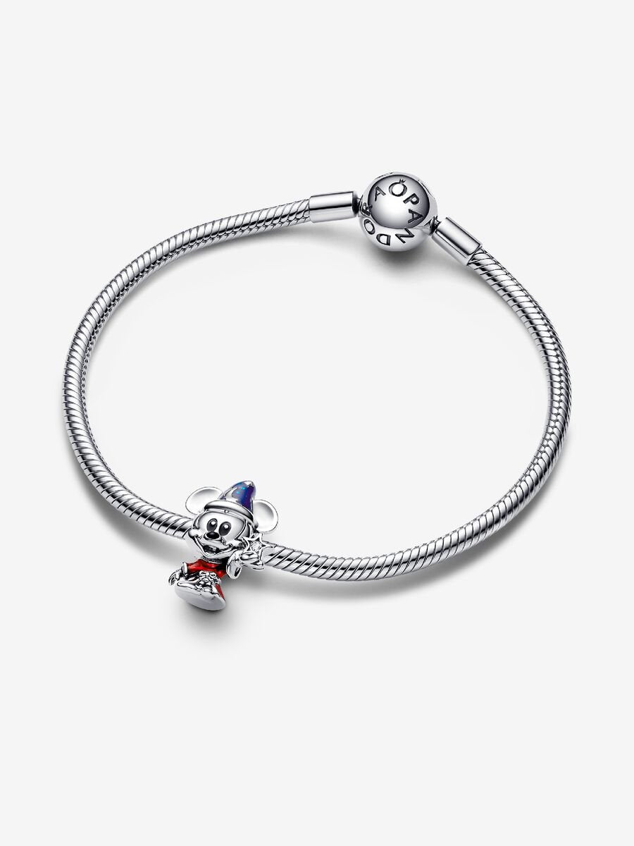 Disney Pandora, Mickey Apprendista Stregone