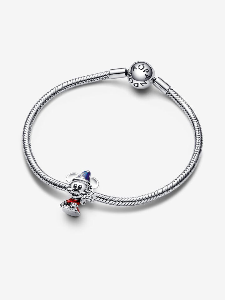 Disney Pandora, Mickey Apprendista Stregone