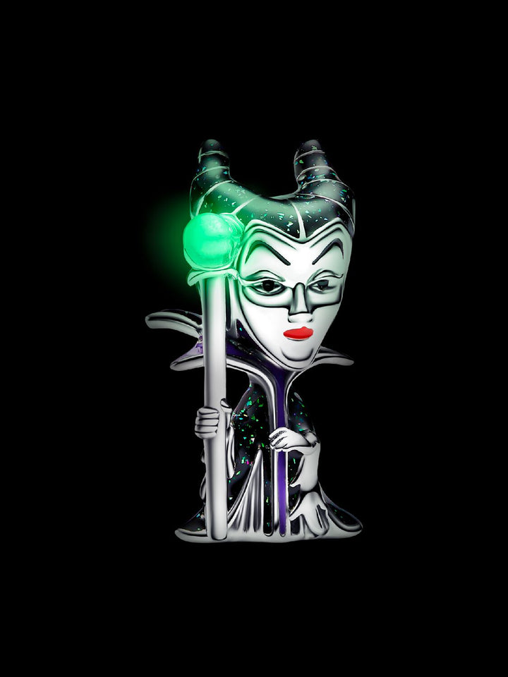 Disney, Malefica