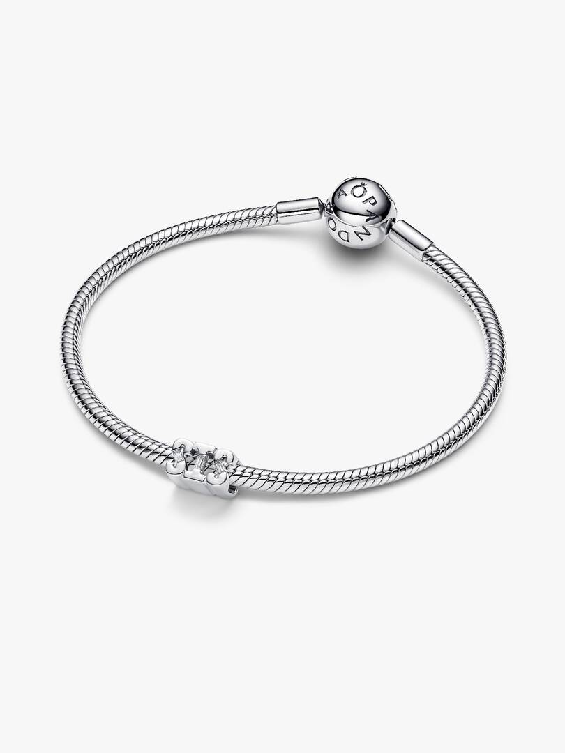 Charm Pandora - "Sis"