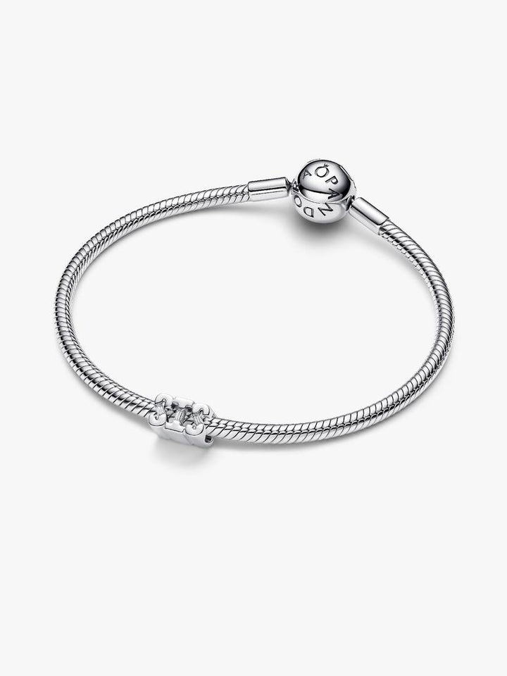 Charm Pandora - "Sis"