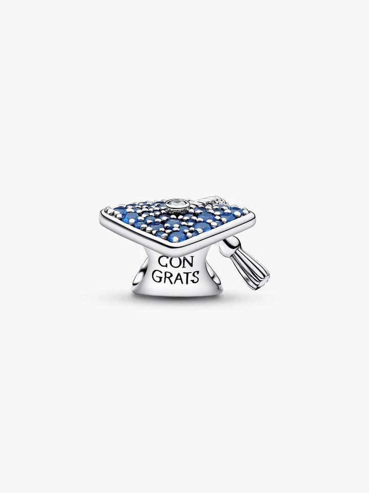 Charm Pandora - Laurea 2026