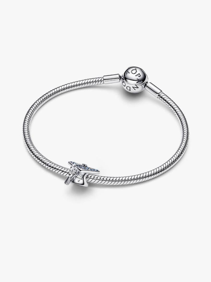 Charm Pandora - Laurea 2026