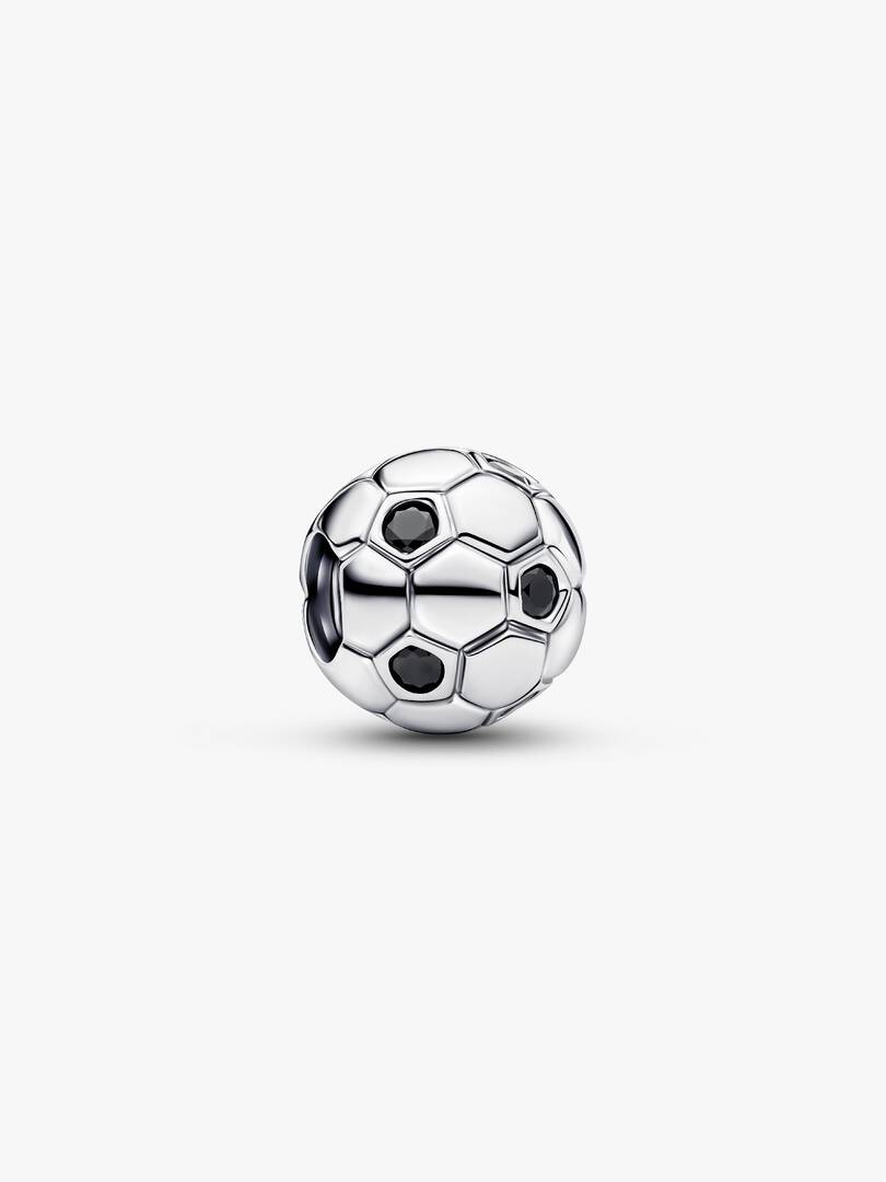 Charm Pandora - Pallone da Calcio