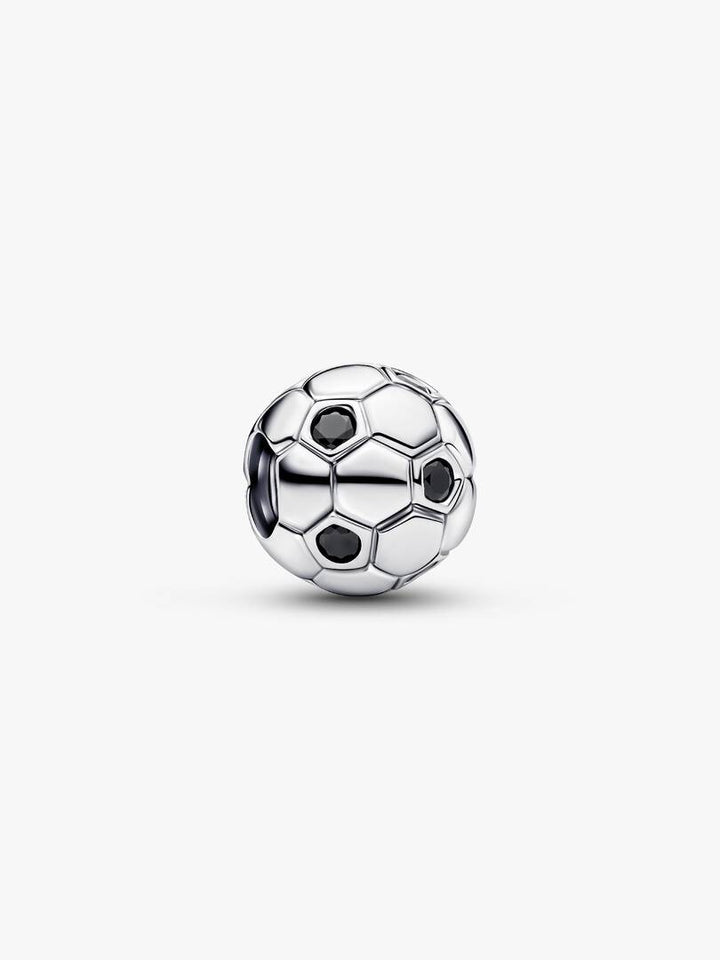 Charm Pandora - Pallone da Calcio