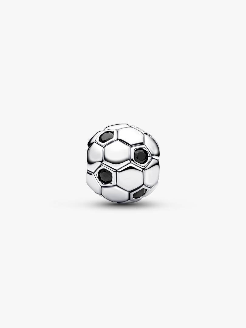 Charm Pandora - Pallone da Calcio
