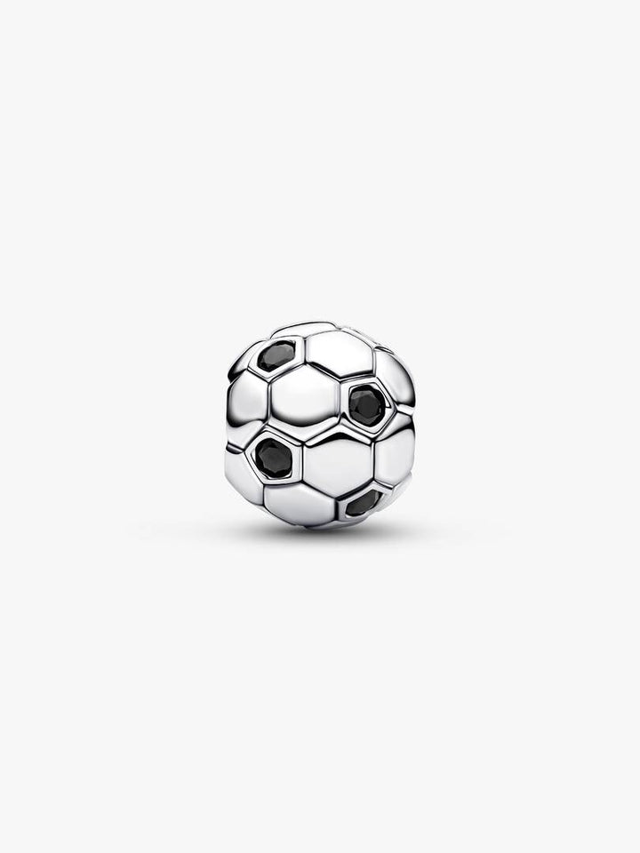 Charm Pandora - Pallone da Calcio