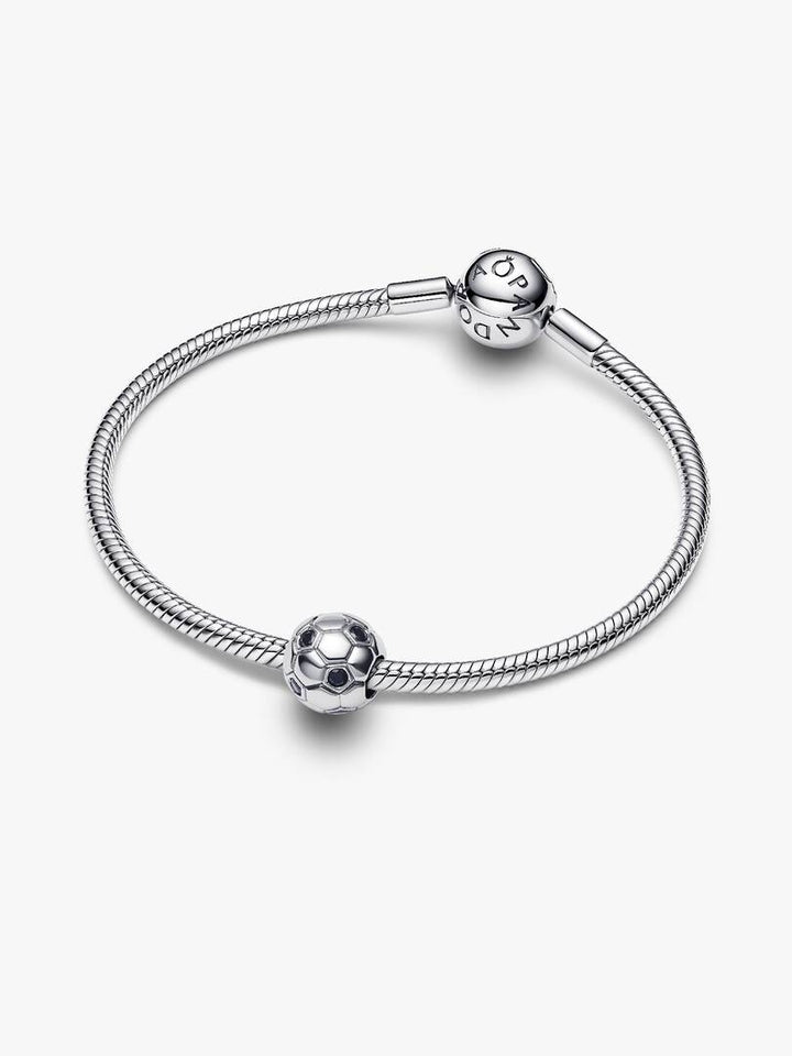 Charm Pandora - Pallone da Calcio