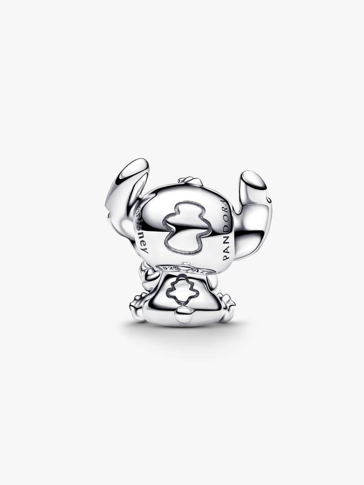 Disney, Lilo & Stitch, Stitch con cuore blu