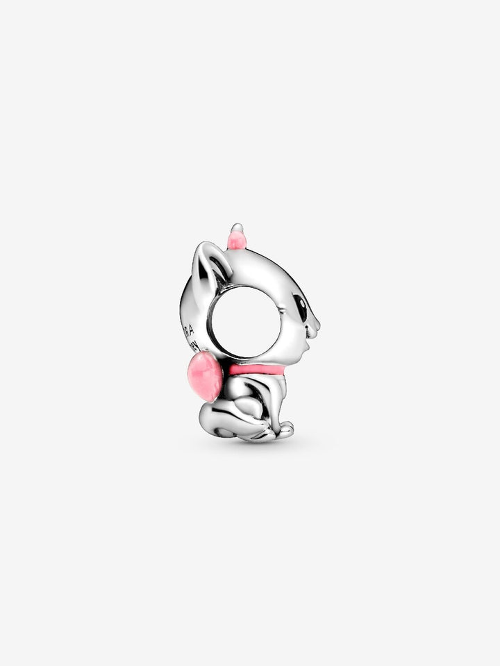 Disney, Charm Gli Aristogatti, Minou