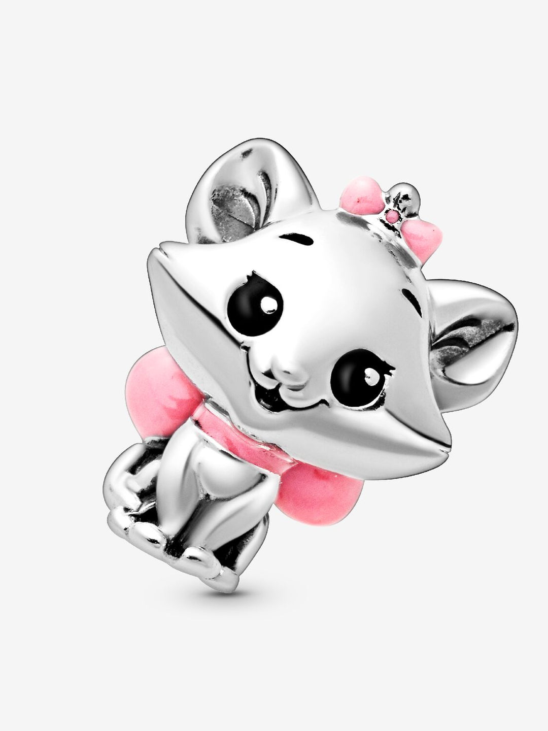 Disney, Charm Gli Aristogatti, Minou