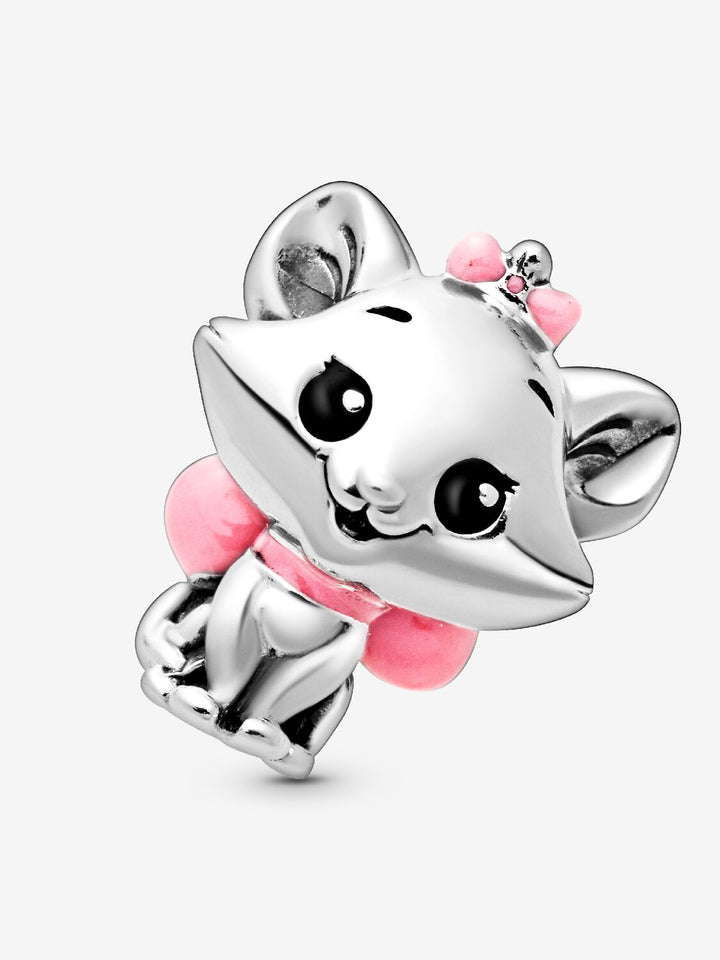 Disney, Charm Gli Aristogatti, Minou
