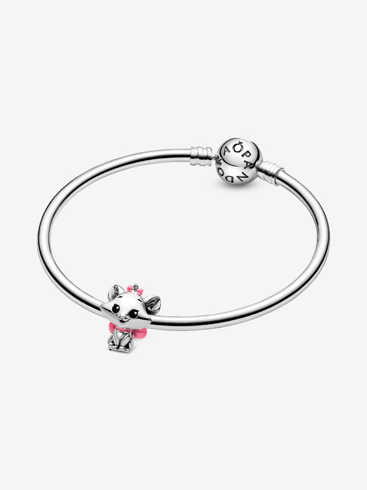 Disney, Charm Gli Aristogatti, Minou