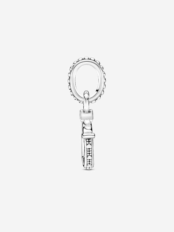 Charm Pendente Ferro di Cavallo Pandora