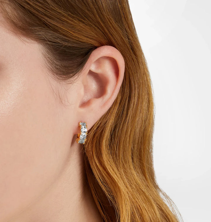 Orecchini Chiara Ferragni - Cerchio Classic Small