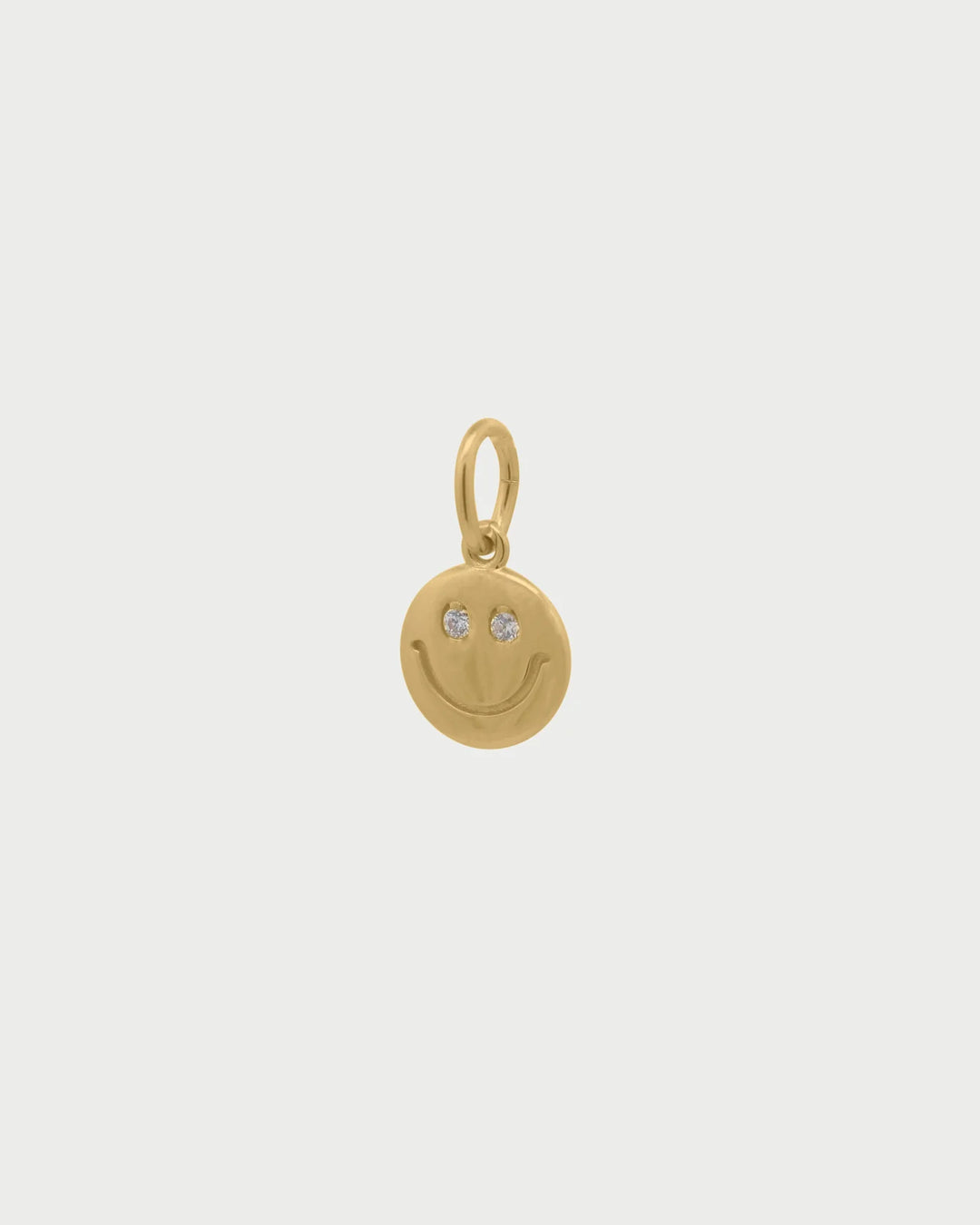 Charm Rue Des Mille - Smile