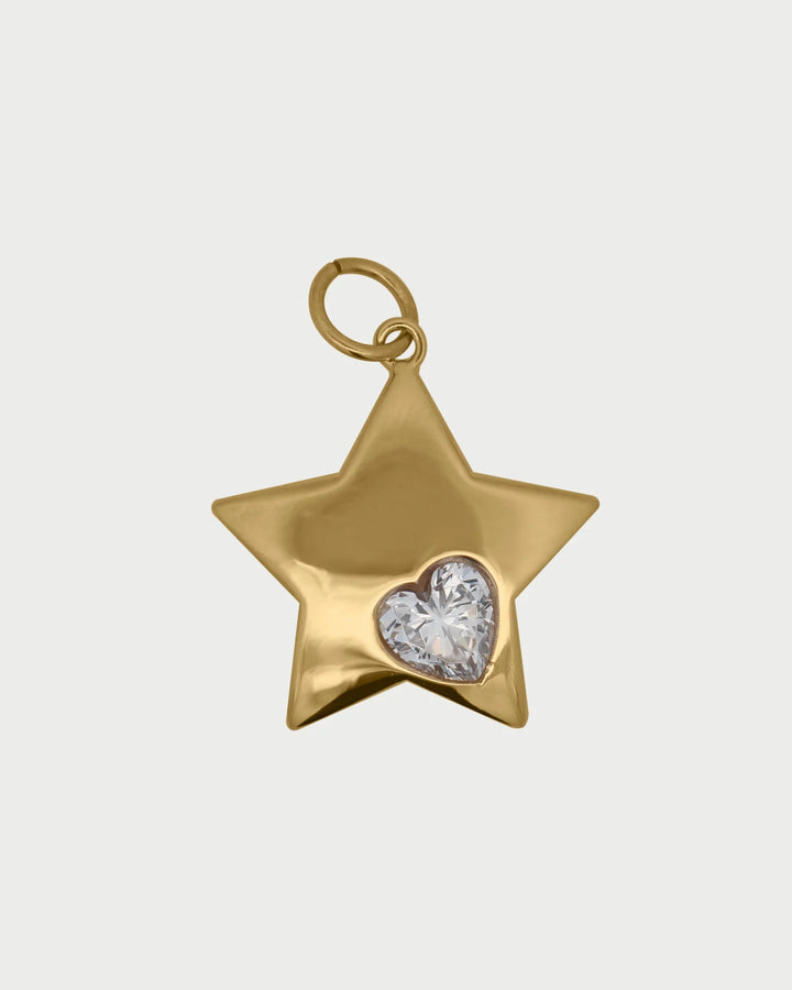 Charm Rue Des Mille - Stella XL