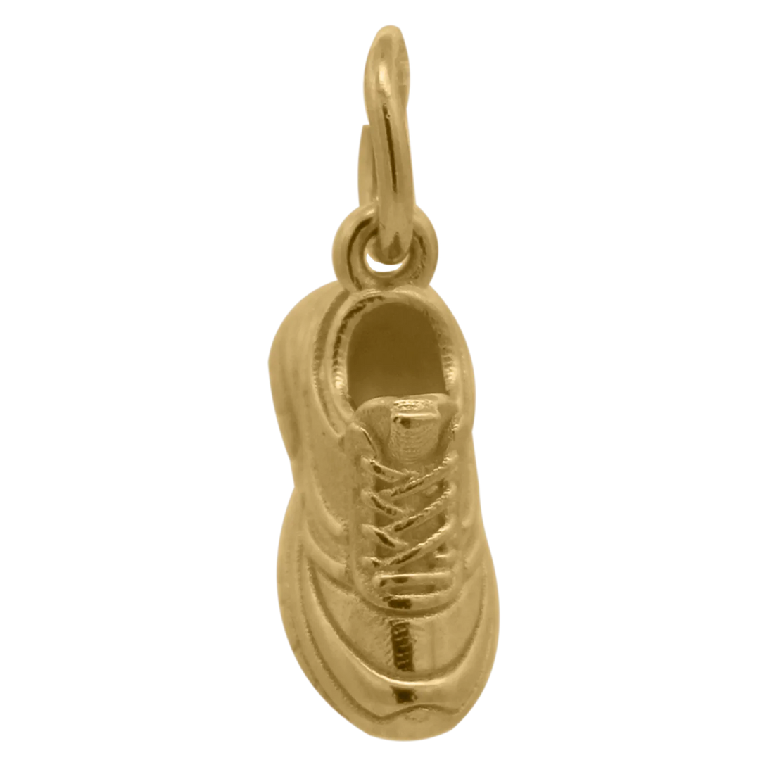 Charm Rue Des Mille - Running Shoe
