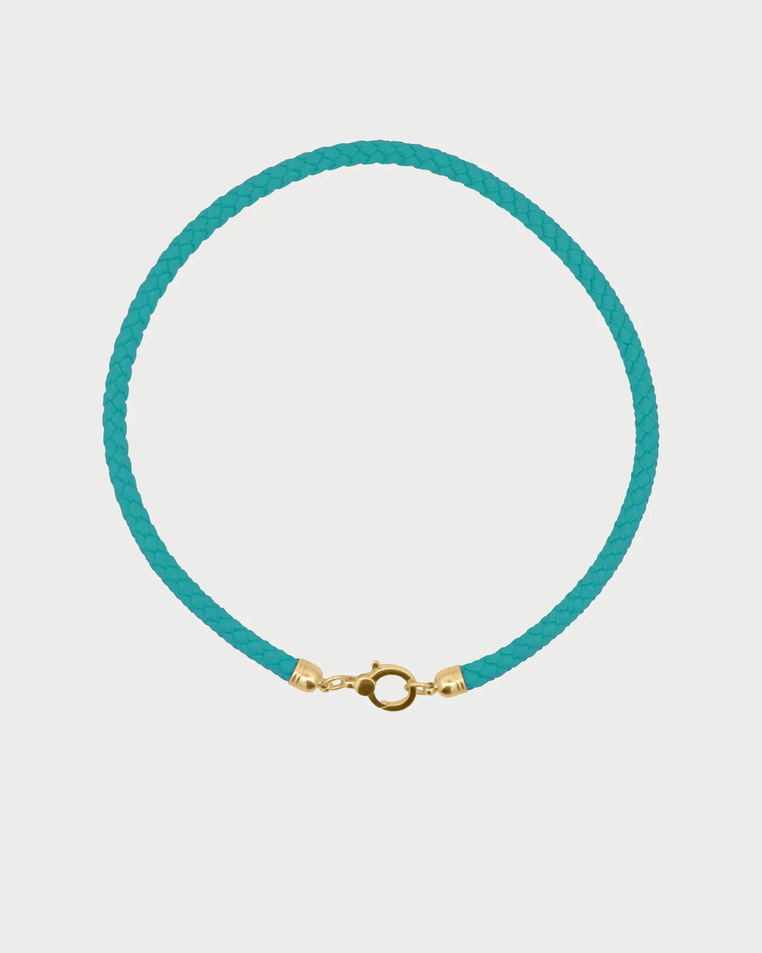 Girocollo Rue Des Mille - Bold Cord Moschettone
