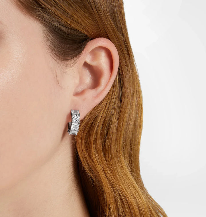 Orecchini Chiara Ferragni - Cerchio Classic