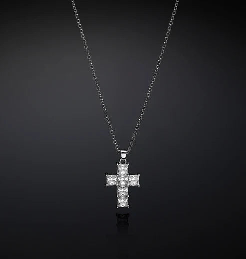 Collana Chiara Ferragni - Pendente Classic