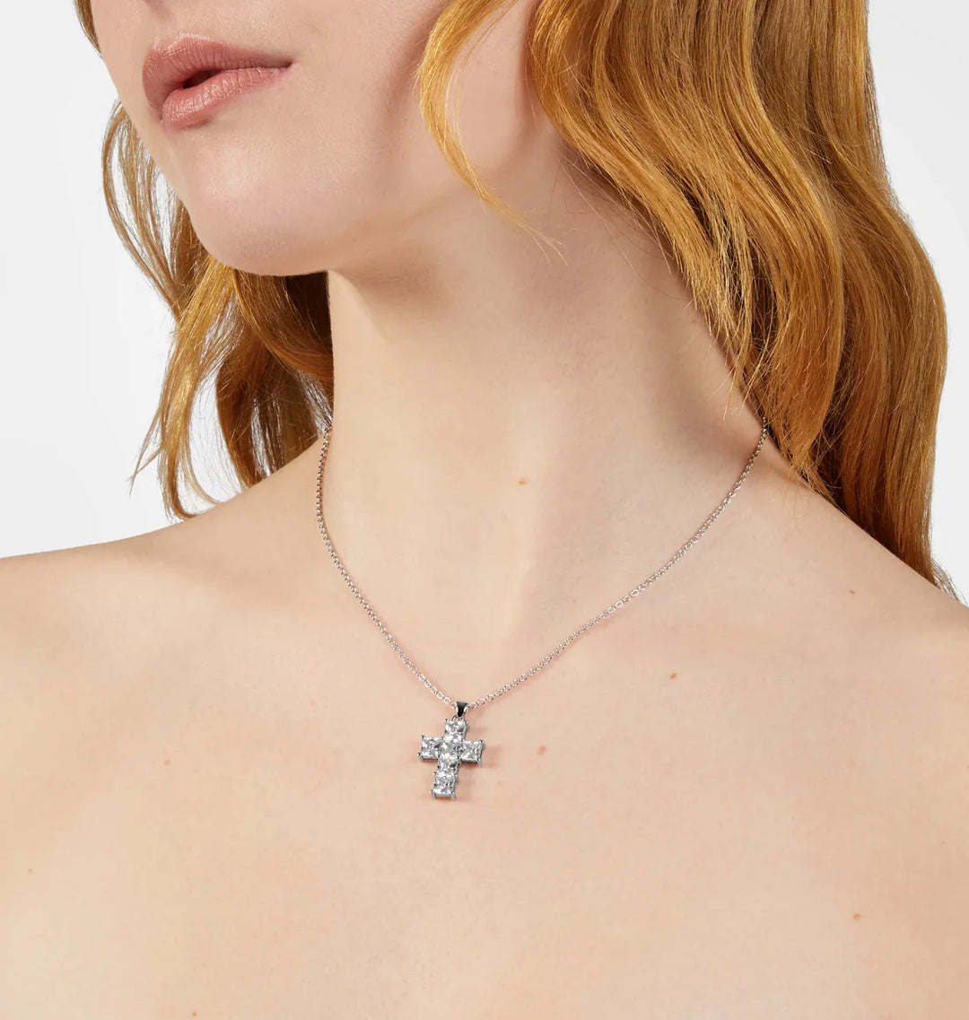 Collana Chiara Ferragni - Pendente Classic