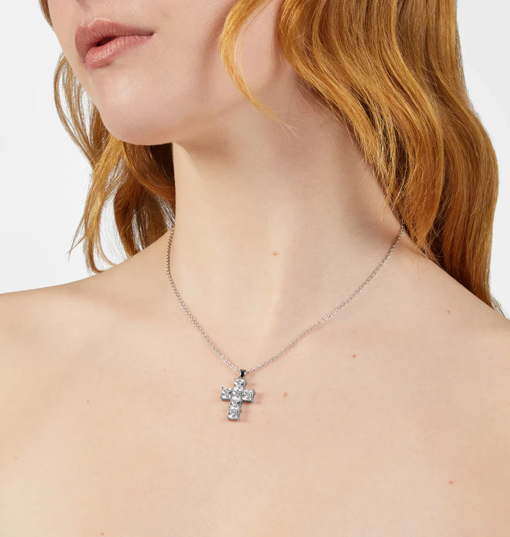 Collana Chiara Ferragni - Pendente Classic