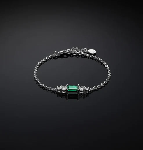 Bracciale Chiara Ferragni - Emerald