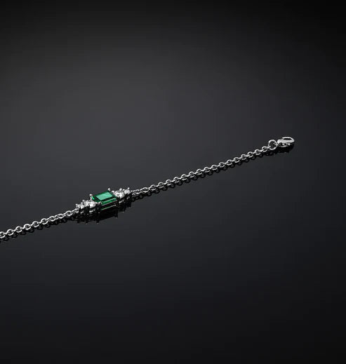 Bracciale Chiara Ferragni - Emerald