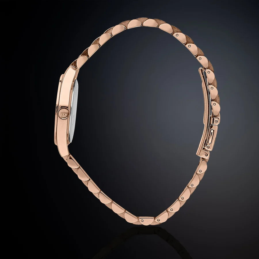 Orologio Chiara Ferragni - Bold Watch