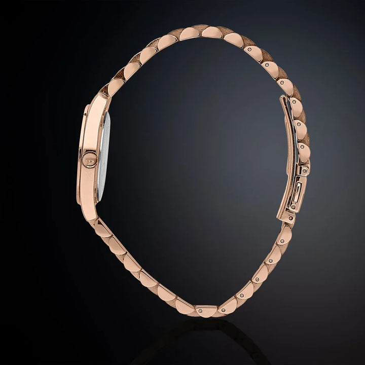 Orologio Chiara Ferragni - Bold Watch