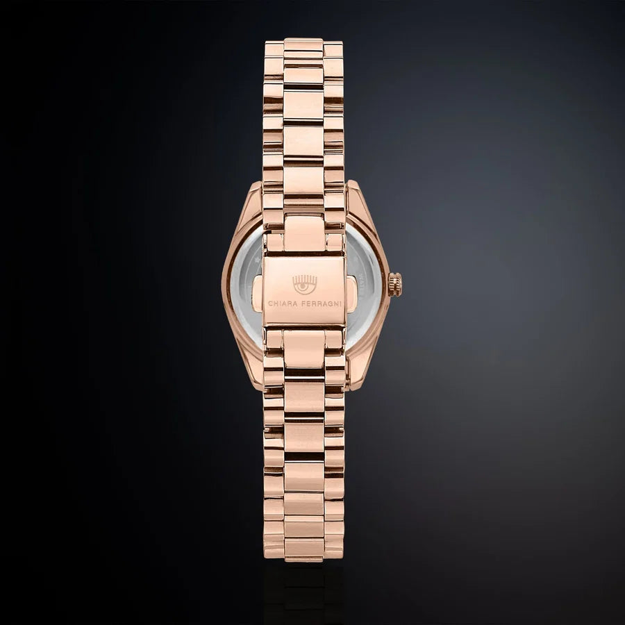 Orologio Chiara Ferragni - Bold Watch