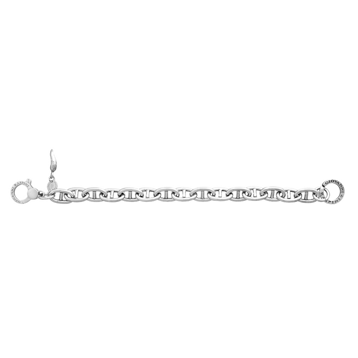 Bracciale Maglia Marina Piccola