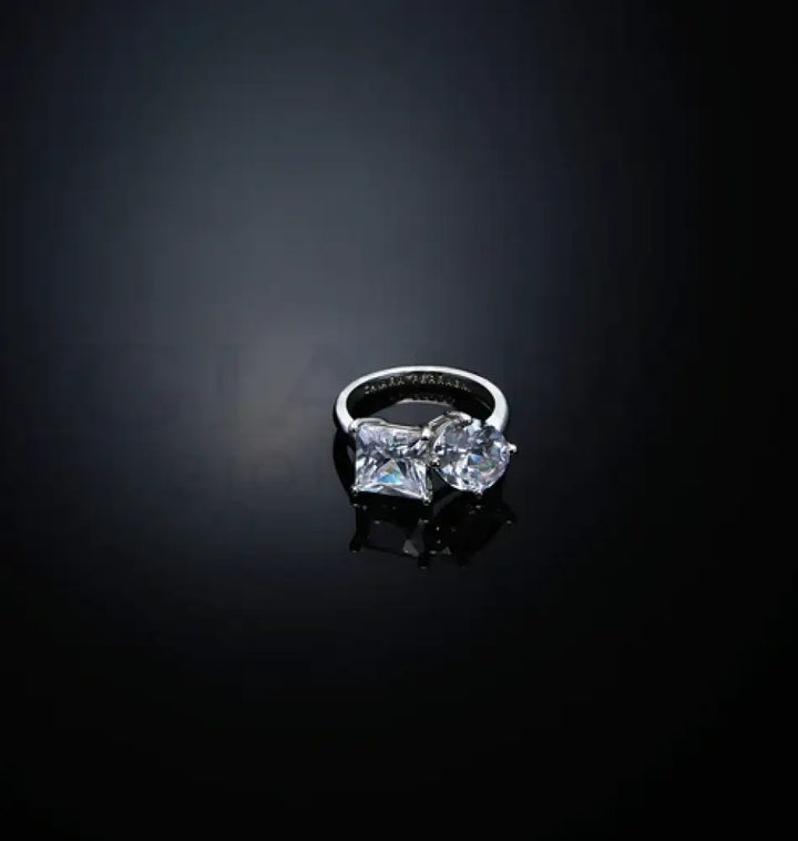 Anello Chiara Ferragni - Princess - Anelli