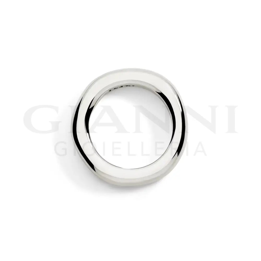 Anello DoDo - Pepita Argento - Anelli