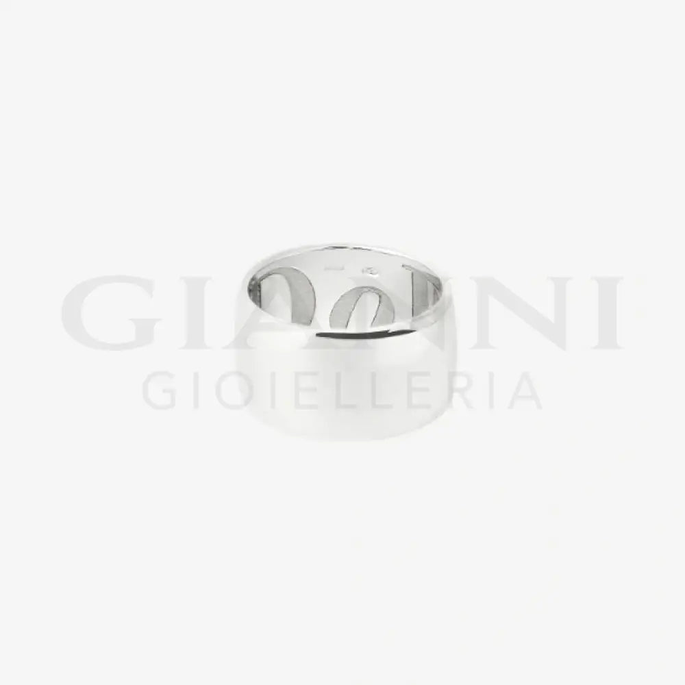 Anello DoDo - Tell your story argento Anelli