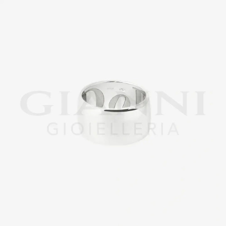 Anello DoDo - Tell your story argento Anelli