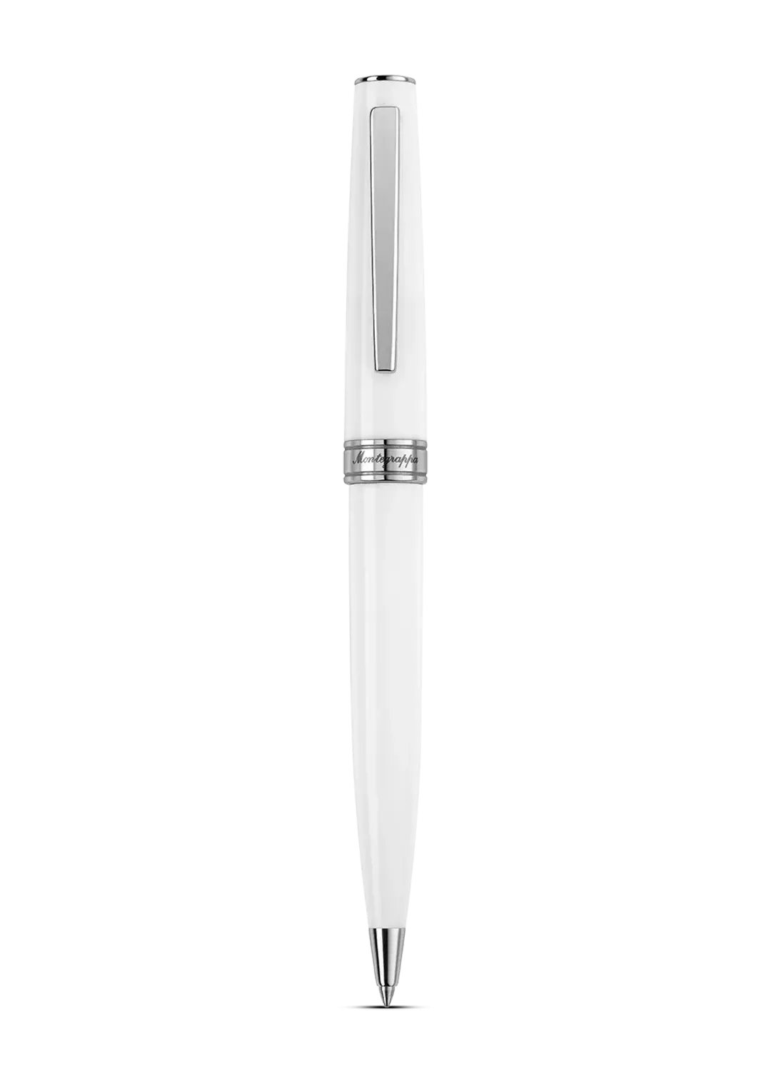 Penna Montegrappa - Armonia Sfera, Frost