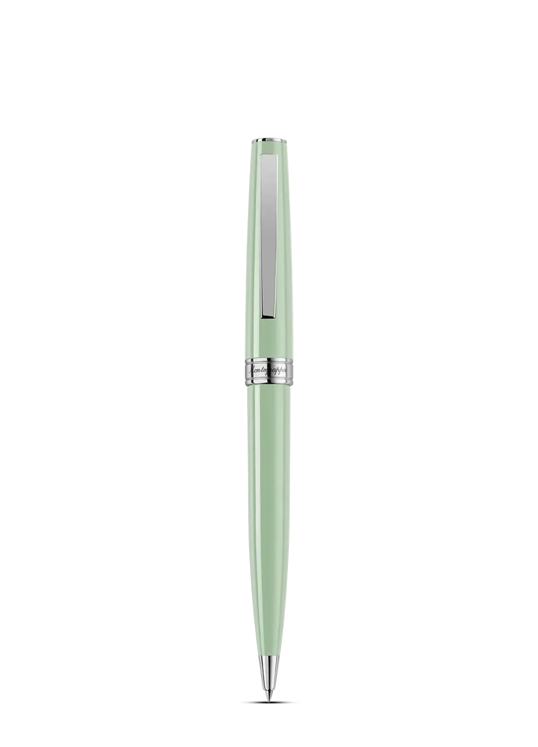 Penna Montegrappa - Armonia Mini Sfera, Neo Mint
