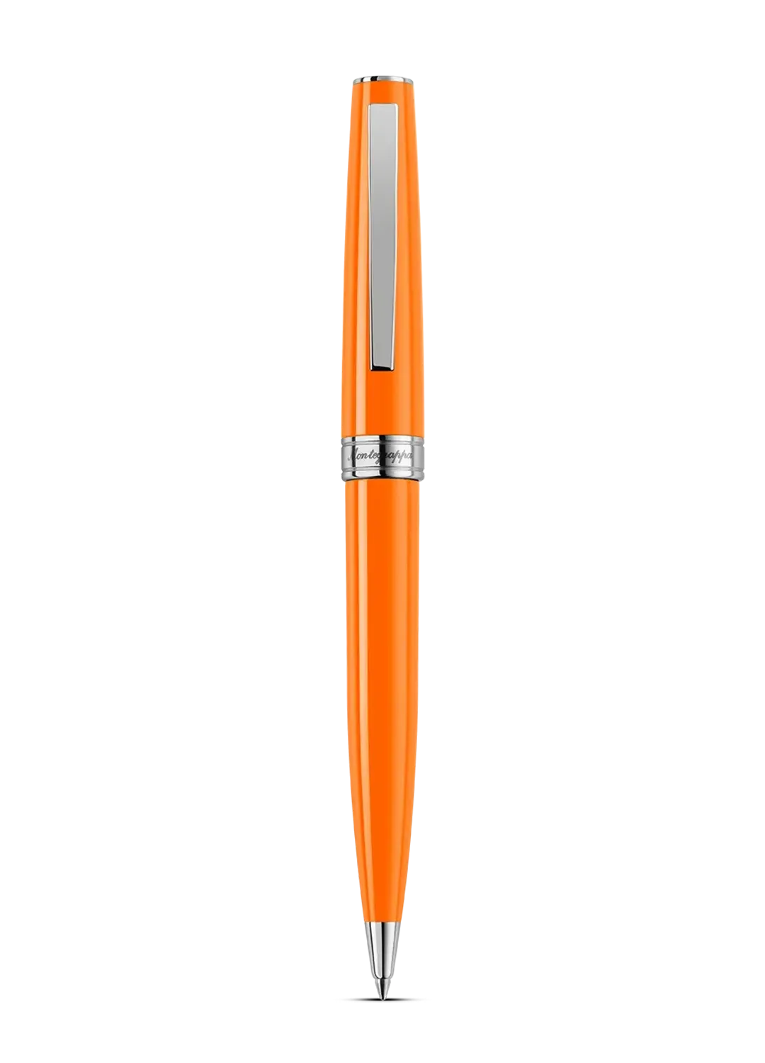 Penna Montegrappa - Armonia Sfera, Orange