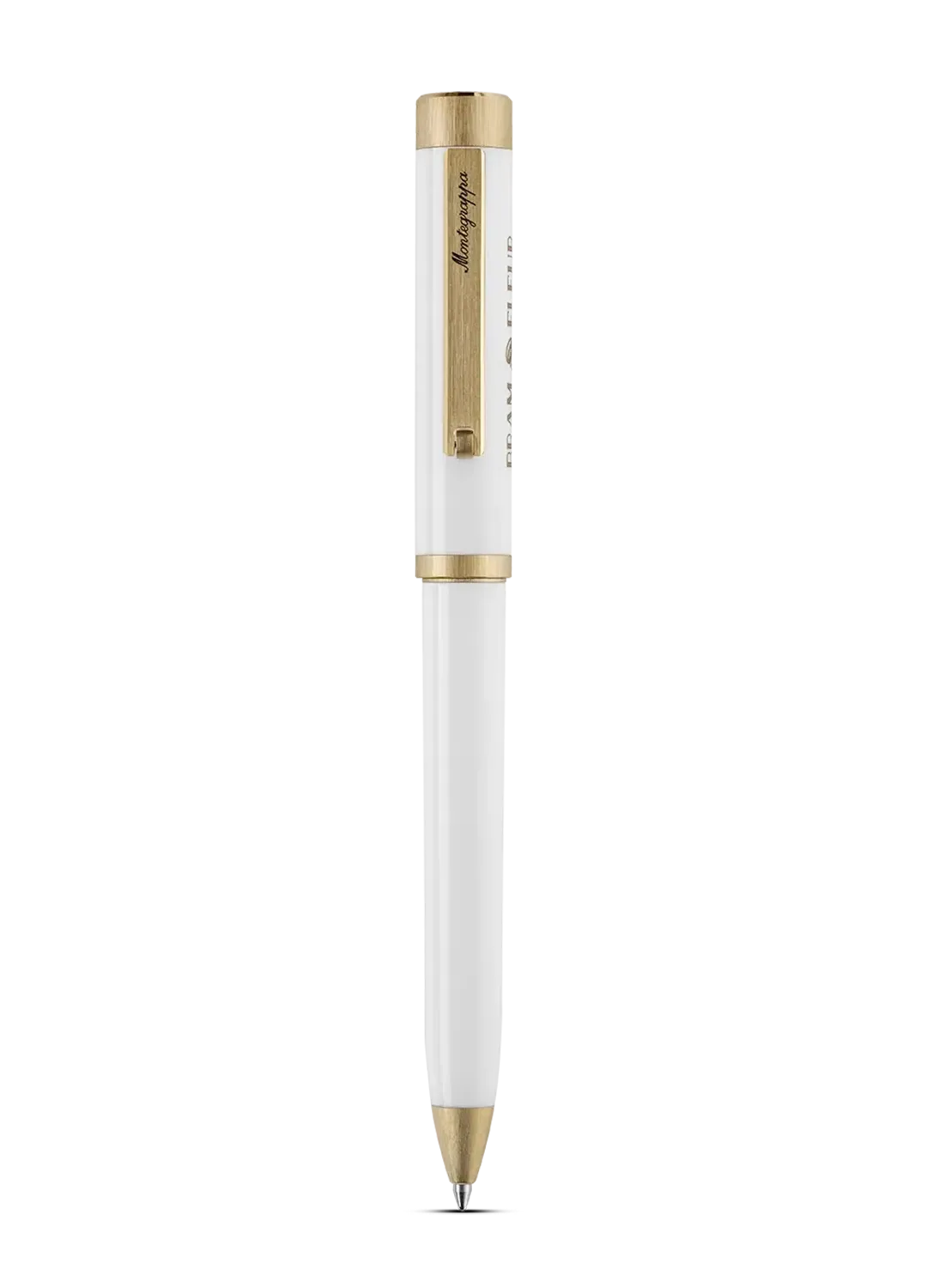 Penna Montegrappa - Day Zero Sfera