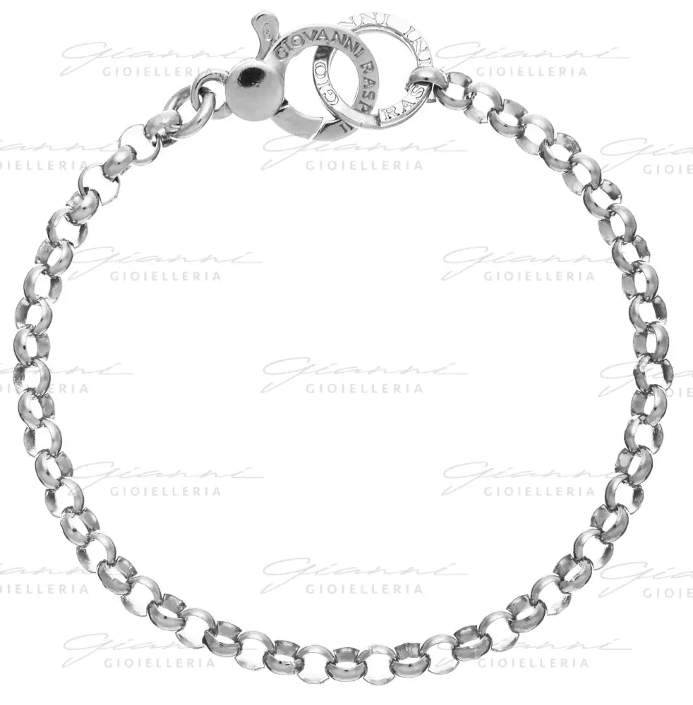 Bracciale Base Brisè