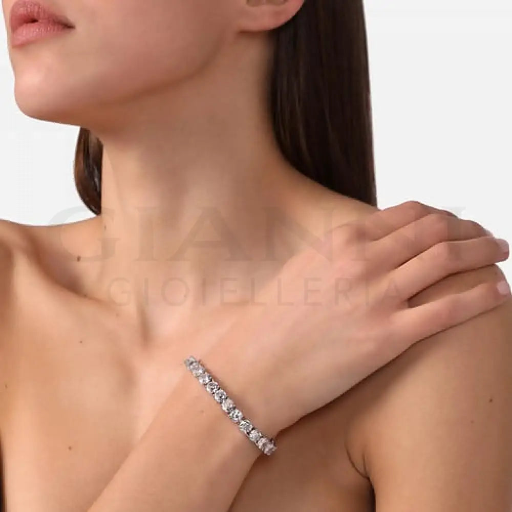 Bracciale Chiara Ferragni - Brand Classic - Bracciali