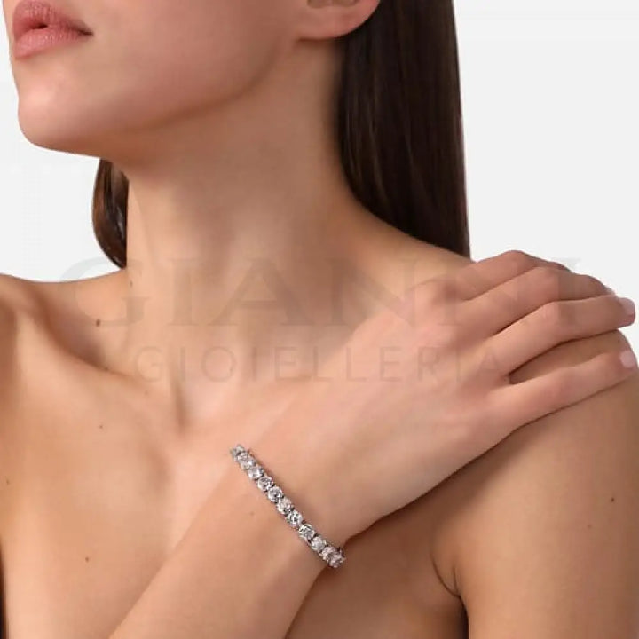 Bracciale Chiara Ferragni - Brand Classic - Bracciali