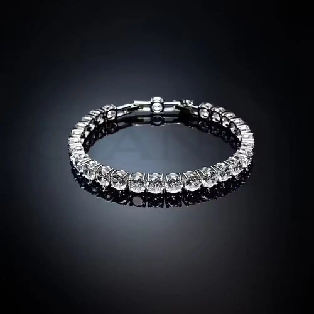 Bracciale Chiara Ferragni - Brand Classic - Bracciali