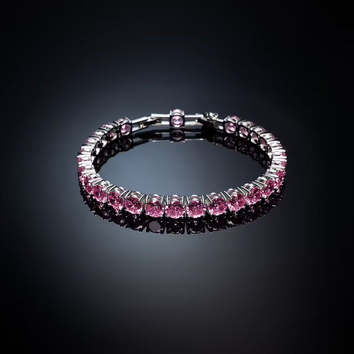 Bracciale Chiara Ferragni - Classic