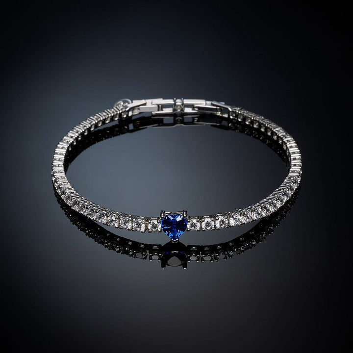 Bracciale Chiara Ferragni - Tennis First Love