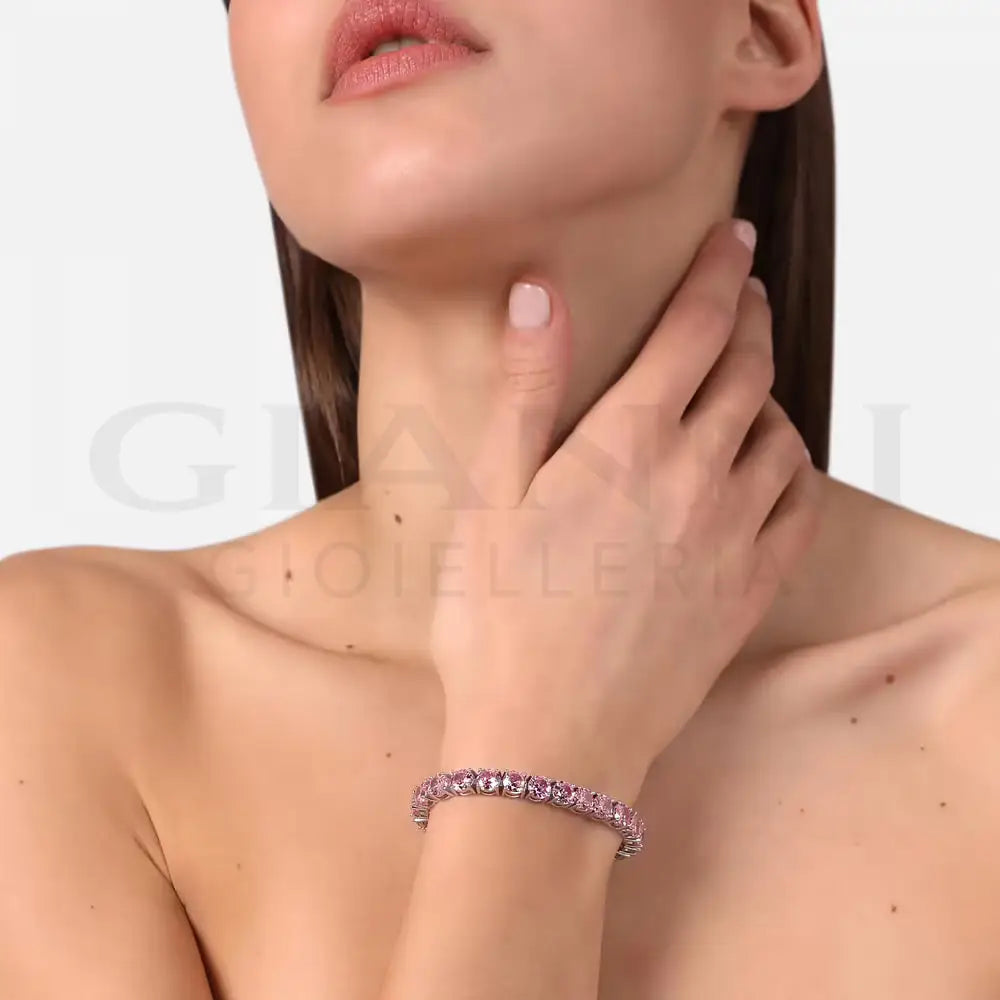 Bracciale Chiara Ferragni - Classic - Bracciali