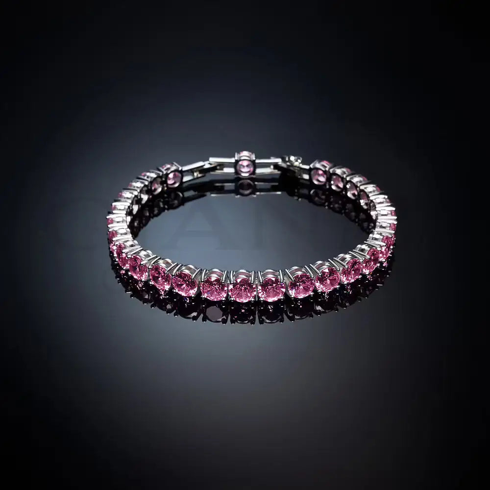 Bracciale Chiara Ferragni - Classic - Bracciali