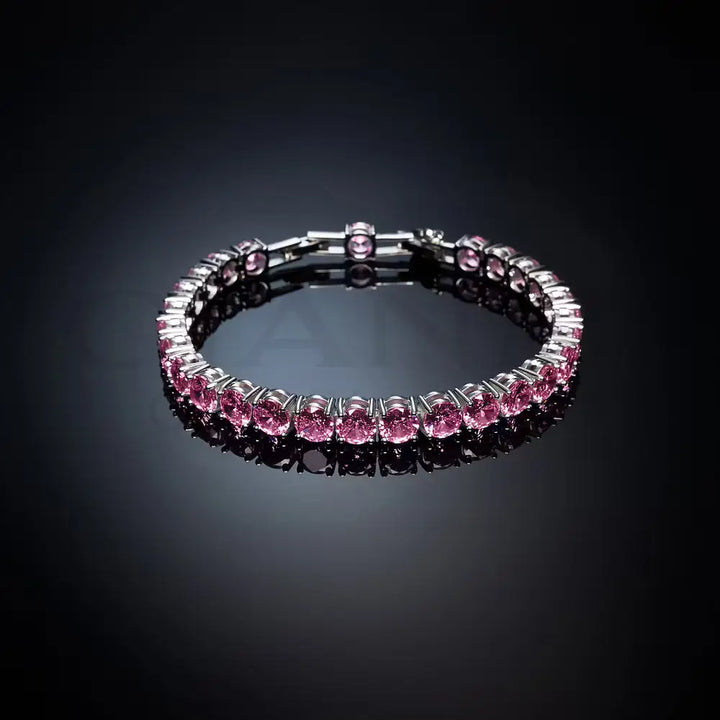 Bracciale Chiara Ferragni - Classic - Bracciali